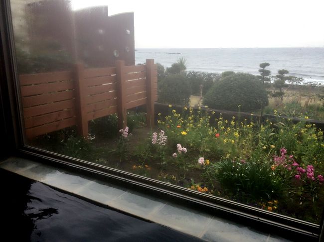 千葉の穴 館山沖ノ島と濃溝の滝 息子をお供にゆるゆる旅2日目の巻 館山 千葉県 の旅行記 ブログ By ハナコさん フォートラベル 千葉の穴 館山沖ノ島と濃溝の滝 息子をお供にゆるゆる旅2日目の巻 館山 千葉県 の旅行記 ブログ By ハナコさん フォートラベル