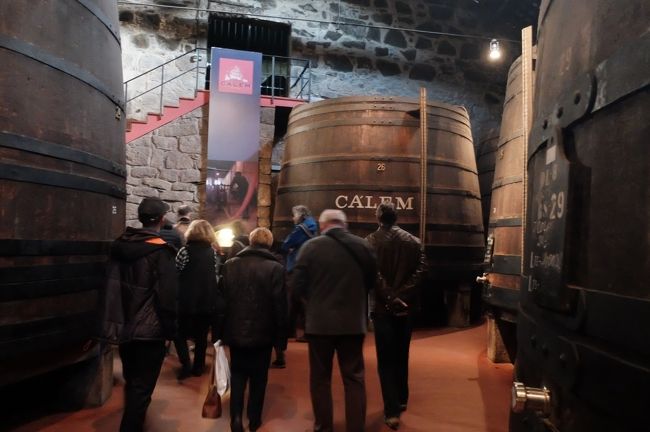 受付でどこから来たのか？と聞いたわけだ。<br />30分長かったぁ。