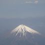 自然と動物に触れた南紀白浜旅行　１日目