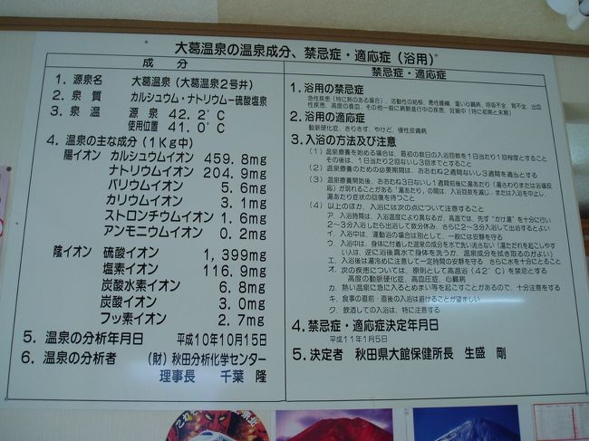 想い出トリップ 秘湯 大葛温泉 大館 秋田県 の旅行記 ブログ By はたぼーさん フォートラベル 想い出トリップ 秘湯 大葛温泉 大館 秋田県 の旅行記 ブログ By はたぼーさん フォートラベル