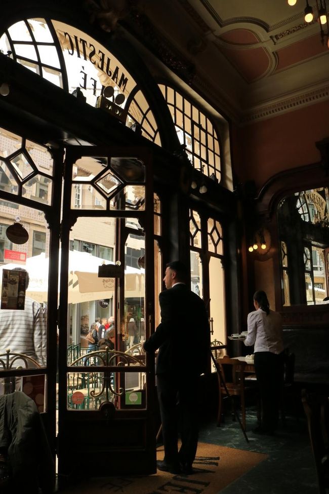 この人、対応が大変良かった。