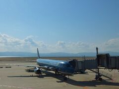 ホーチミンに続き　二回目のベトナムです