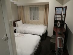 ホテルは札幌でも朝食がおいしいとうわさのホテル京阪
たしかに朝食バイキングはすごかった♪