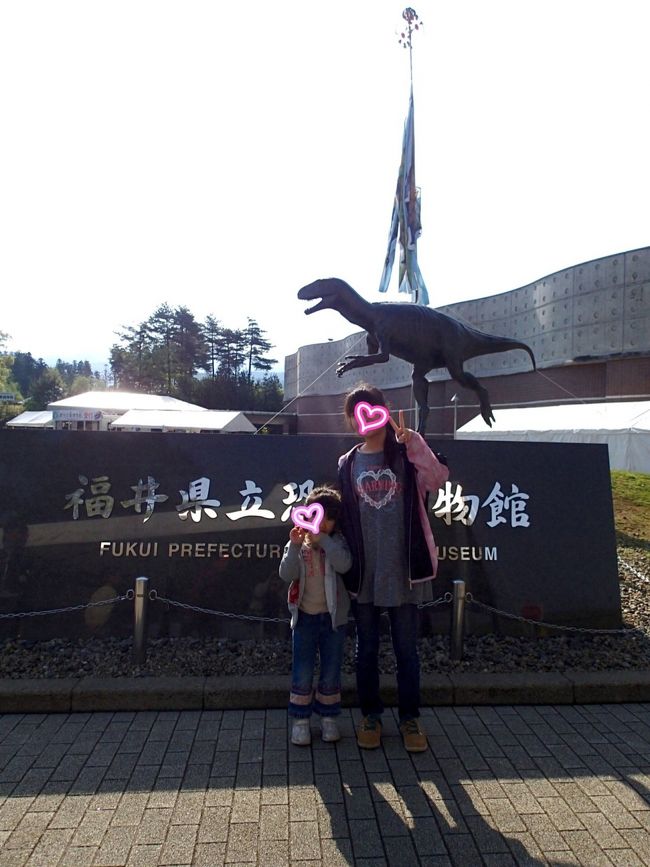 朝にここで写真を撮ると逆光になりますね