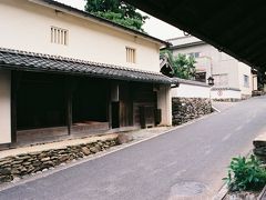 町家資料館