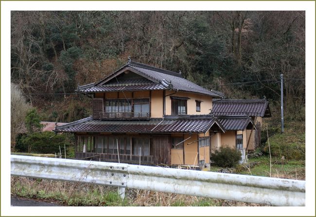 Solitary Journey 1725 古き良き時代の町並み 山間地域に今も残る昔ながらの家並み 庄原市三日市町 総領町 広島県庄原市 帝釈峡 比婆山 神石高原 広島県 の旅行記 ブログ By Mechagodzilla 703さん フォートラベル Solitary Journey 1725 古き良き時代の町並み 山間地域に今も残る昔ながらの家並み 庄原市三日市町 総領町 広島県庄原市 帝釈峡 比婆山 神石高原 広島県 の旅行記 ブログ By Mechagodzilla 703さん フォートラベル