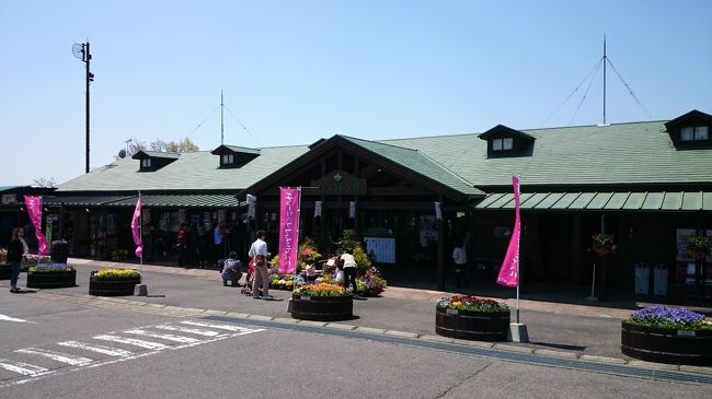 震災から立ち上がる 観光地の 今 湯布院 くじゅう 阿蘇 久住高原 大分県 の旅行記 ブログ By あやのこうじさん フォートラベル