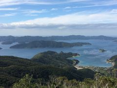 予定を変更してさらに南へ下り、古仁屋という地区までドライブして時間をつぶしました。
