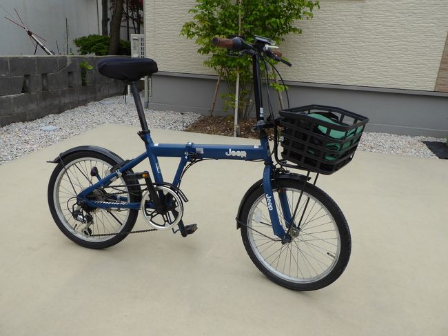 irいしかわ 自転車