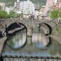 明治日本の産業革命遺産＆祈りの教会群めぐる長崎の旅