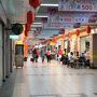 2016・春之台湾旅游第二天　ぶらり台北、食めぐり、カフェめぐり