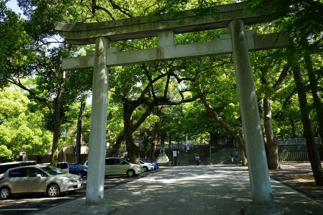 確認用追加画像四国霊場明治時代稀少レア阿波淡路國蔵出第1番