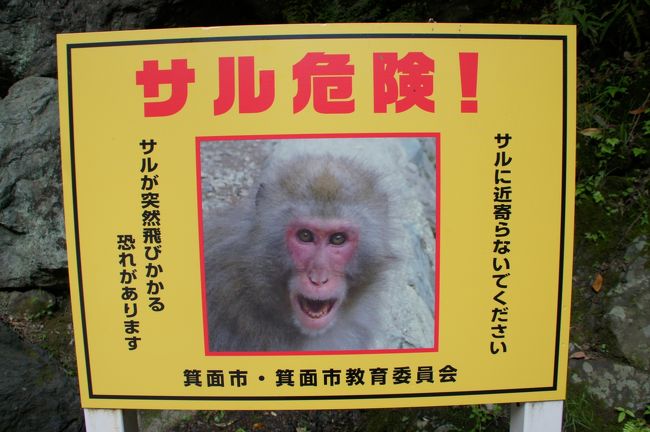 箕面 おサルは居ませんでしたが 昆虫館と箕面大滝 箕面温泉とファミコン 箕面 大阪 の旅行記 ブログ By Hhbさん フォートラベル 箕面 おサルは居ませんでしたが 昆虫館と箕面大滝 箕面温泉とファミコン 箕面 大阪 の旅行記 ブログ By Hhbさん フォートラベル