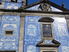 ここまでは順調に到着。
ここもいいですね〜、自由行動にしたかいがあります。