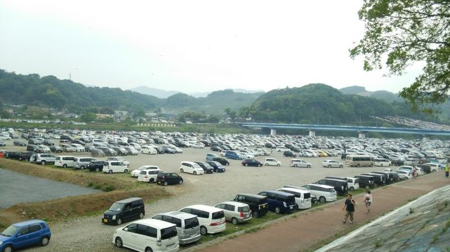泳げ 10匹のこいのぼり 相模川高田橋 相模原 神奈川県 の旅行記 ブログ By ころたさん フォートラベル 泳げ 10匹のこいのぼり 相模川高田橋 相模原 神奈川県 の旅行記 ブログ By ころたさん フォートラベル