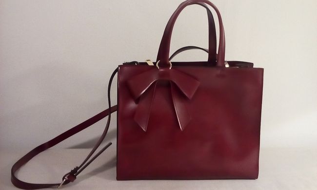 今回はこの色に惹かれました