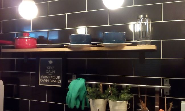 あっ？<br /><br />ＭＹ ＪＵＩＣＥのボトルがある！