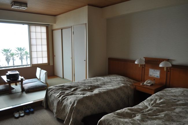 今話題の木更津の竜宮城とはこれいかに？』千葉県の旅行記
