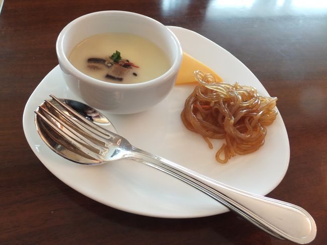 夫のゴハン<br /><br />