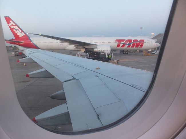 ほいじゃリスボンまで２時間半くらいかな