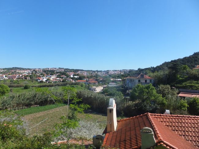 いよいよです♪