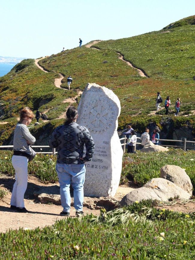 こんな感じで読んではるんだ