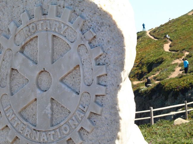 帰ろか・・・<br /><br />って滞在時間約１５分<br /><br />短っ(￣д￣)