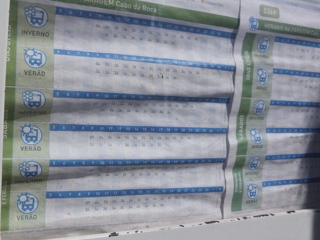 バスの時刻表<br /><br />よう見えんが、こちらもＨＰがあるんでそれ見たほうがいいね<br /><br />以外と時間通りだし