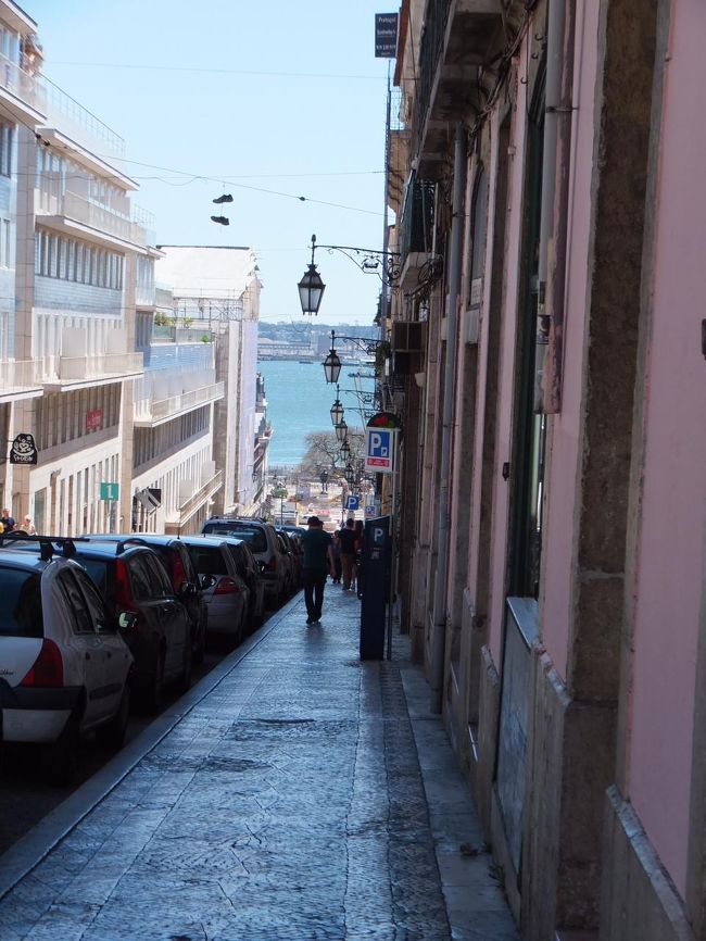 坂の街<br /><br />なめてた。。。