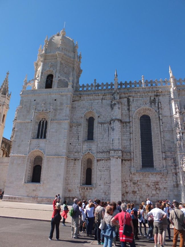 どこもすんごい人だ<br /><br /><br />誰だ　穴場って言ったのは？