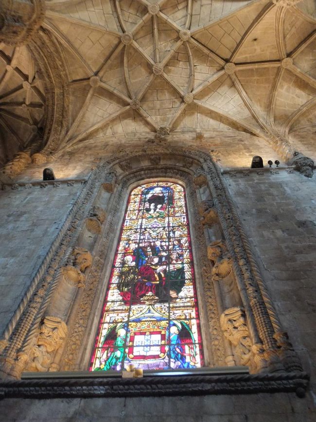 ズームしてみた