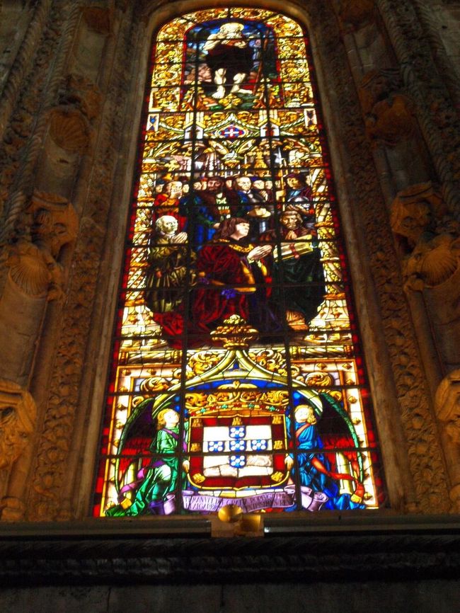 やっぱりようわからんかった（涙）