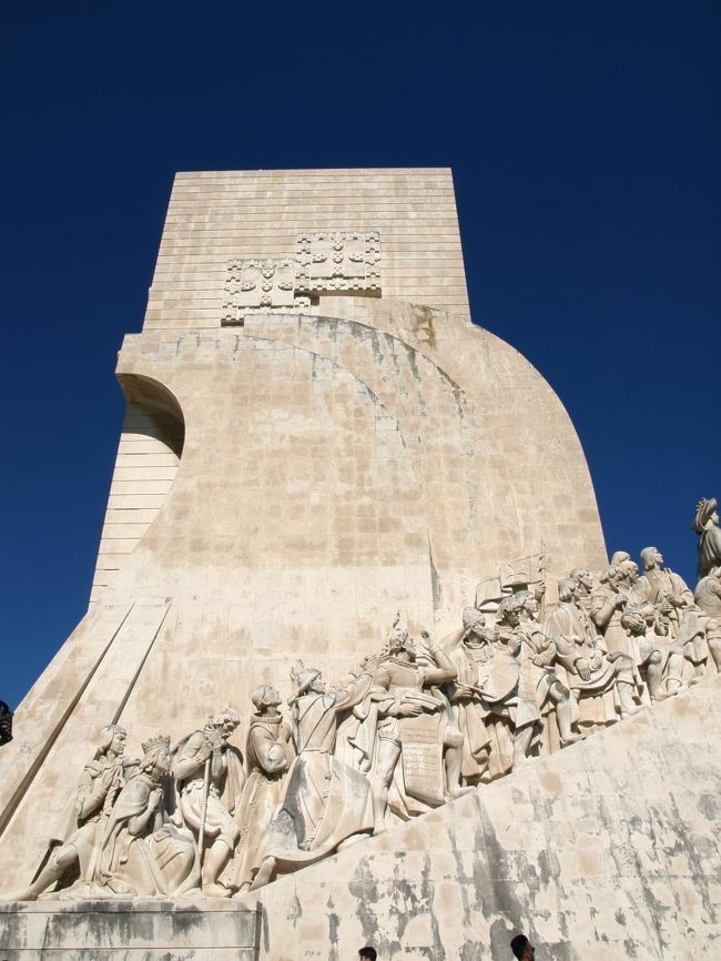 これ〜<br /><br />教科書に載ってたヤツ<br /><br />見ちゃいましたよ〜ｗｗ