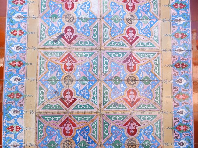 ちょっと別のもので昨日行ったシントラのもの<br /><br />ちょっと雰囲気が変わるね<br /><br />どれもかわいいｗｗ