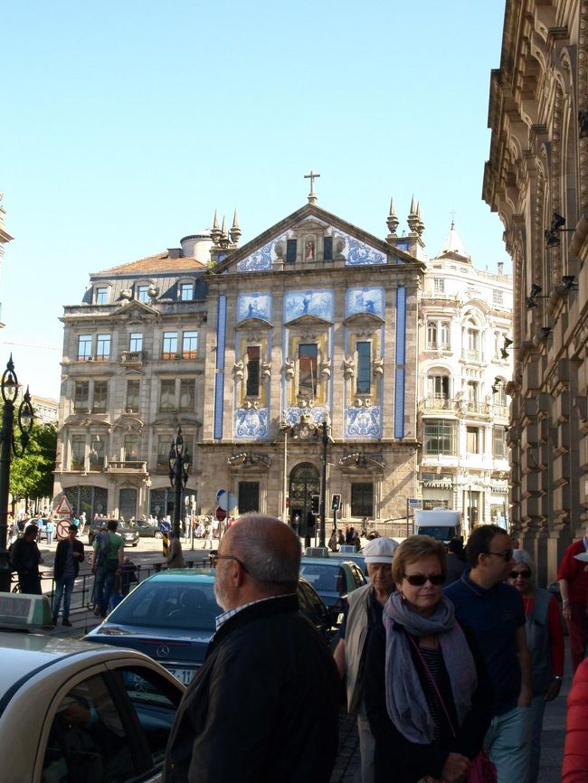 お母さんカッコイイ~