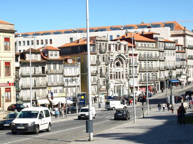 絵みたいなのぉ(#^^#)