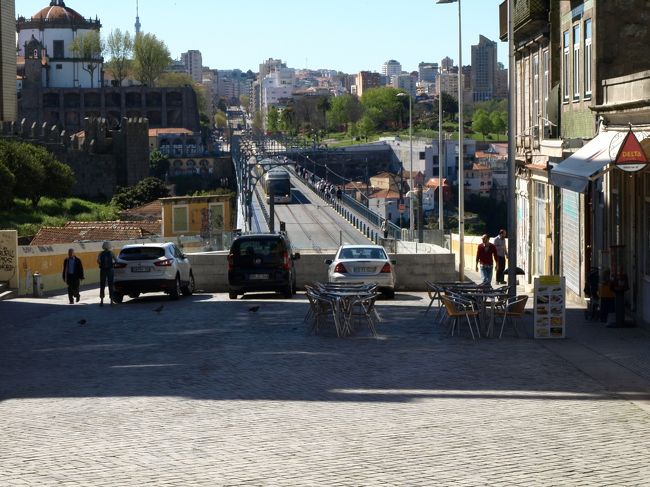 次に行ってみよう(^o^)丿