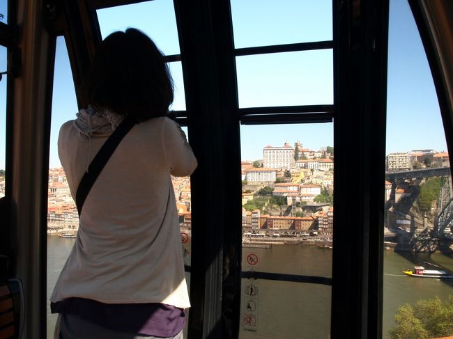 気合い入れていっぱい撮ってマス！