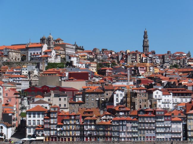 むむ(-ω-)<br /><br />なんか楽な道はないか思案中