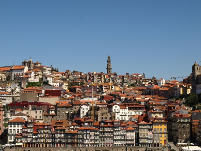 最後にもう一枚♪　（よく言えば粘り強い、悪く言えばしつこいアタシ）