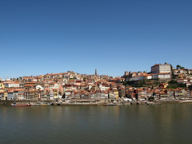 着いたね♪<br /><br />それでは散策してみよう(^o^)丿