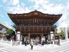 本日のフライトで、職場のある南米に戻りますので、