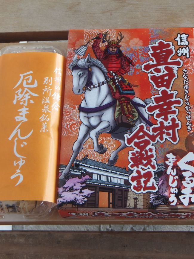 2016年gw 別所温泉 別所温泉 長野県 の旅行記 ブログ By ぱいぐさん フォートラベル 2016年gw 別所温泉 別所温泉 長野県 の旅行記 ブログ By ぱいぐさん フォートラベル
