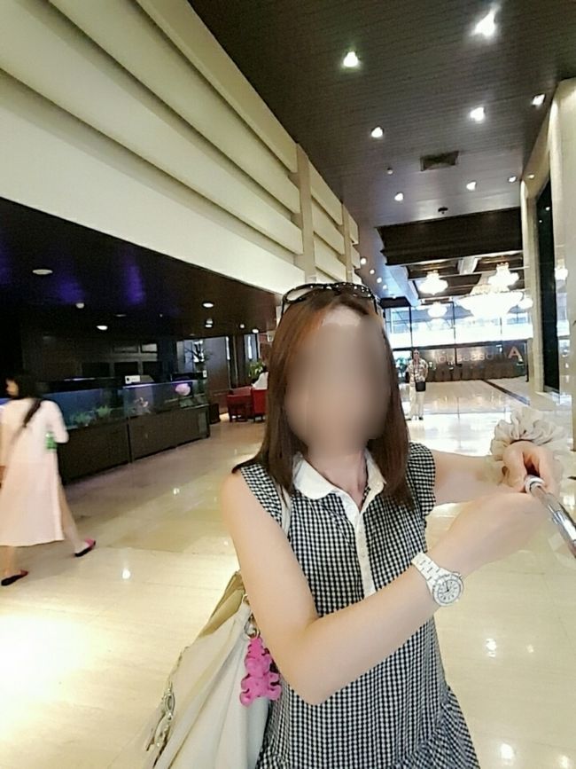 ２泊３日のカンボジア旅行行ってきまーす♪<br />このホテルの部屋はそのままです。荷物を置いておきます。