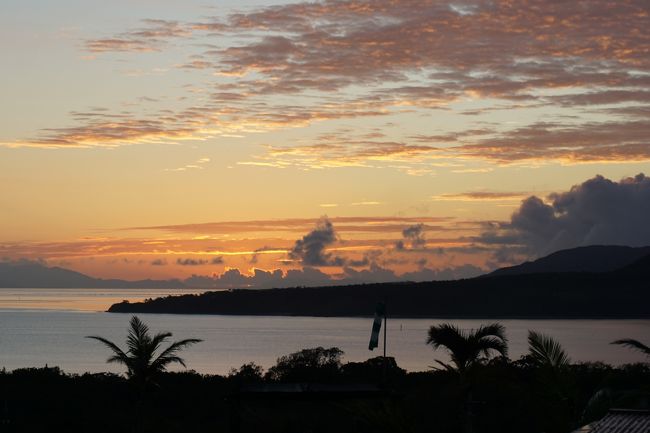 ちょっとアップ