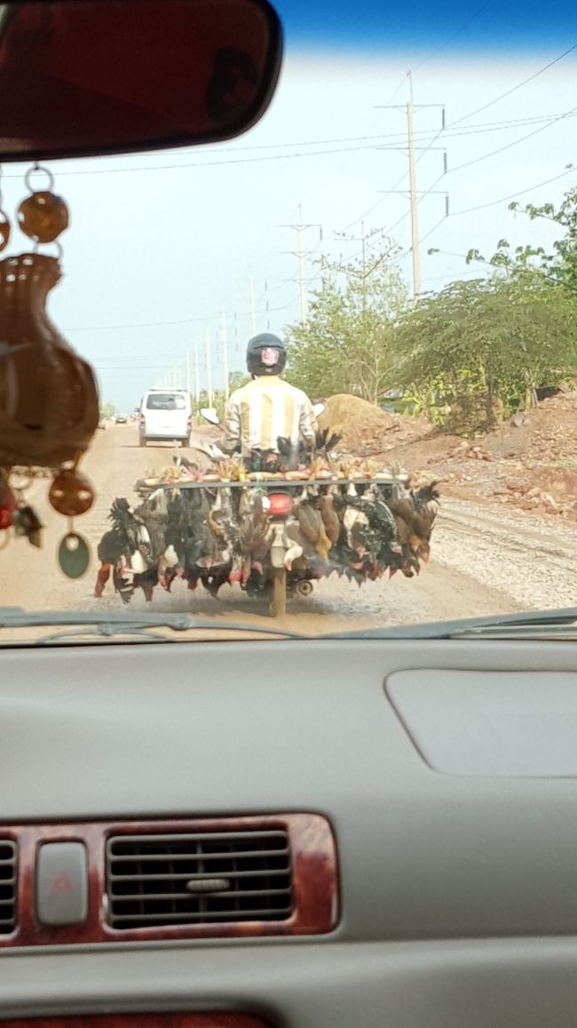 ん！？w(゜o゜)w