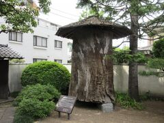 平櫛田中彫刻美術館