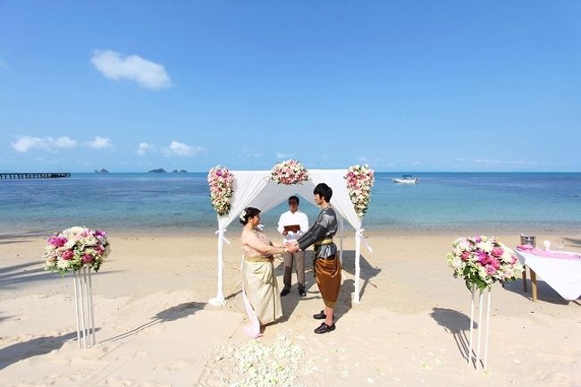 そして本番です