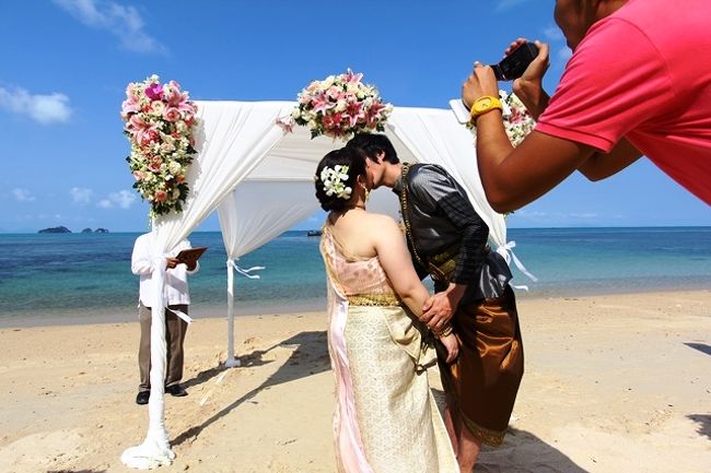 チョット長くないかい(笑)