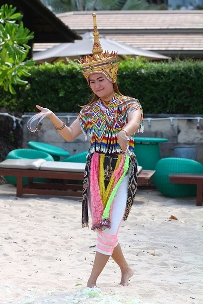 どこかで一度拝見したいと思ってました